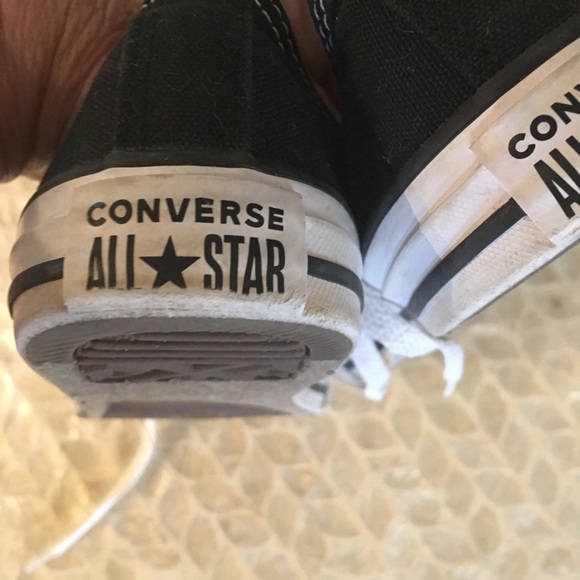 Shoes - Picture 5 of 5